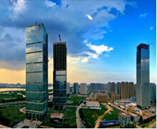 廊坊建筑施工特種作業(yè)人員培訓機構(gòu)案例